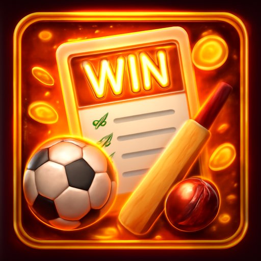 111bit APK ইনস্টল স্ক্রিন
