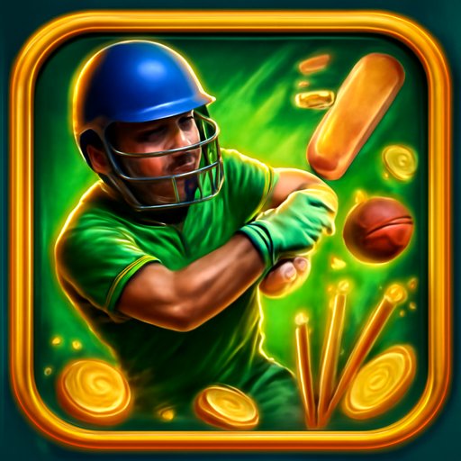 111bit APK ডাউনলোড স্ক্রিন