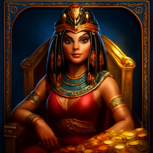 111bit গেটস অব অলিম্পাস স্লট দৃশ্য